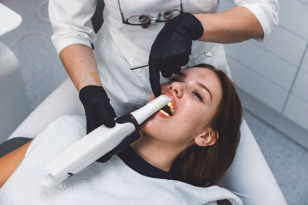 Best Emergency Orthodontic Repairs in Kahaluu, HI